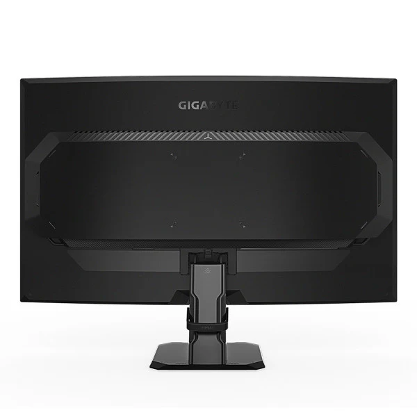 Gigabyte GS27F 27" 170Hz - Image 3