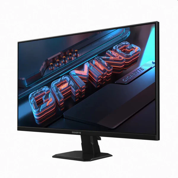GIGABYTE GS27QA 27" 180Hz 1ms QHD - Image 2