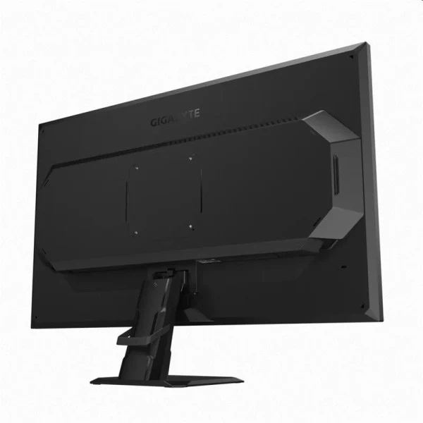 GIGABYTE GS27QA 27" 180Hz 1ms QHD 2K - Image 3
