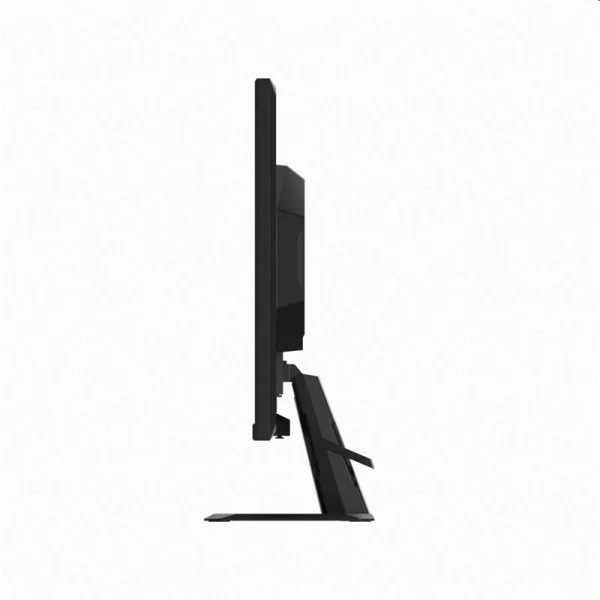 GIGABYTE GS27QA 27" 180Hz 1ms QHD 2K - Image 4