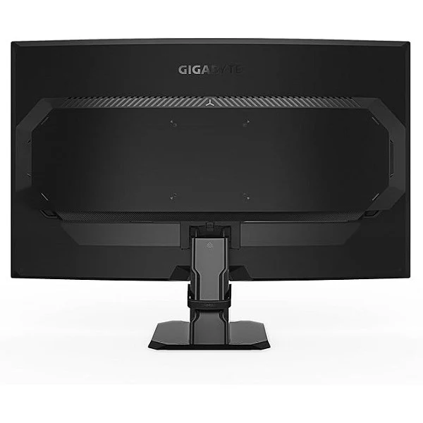 GIGABYTE GS27QCA 27" 180Hz 1ms 2K - Image 3