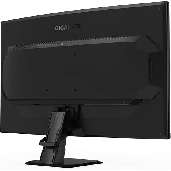 GIGABYTE GS27QCA 27" 180Hz 1ms 2K - Image 4