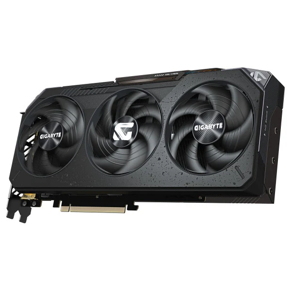Gigabyte Radeon RX 9070 GAMING OC 16G - Image 3