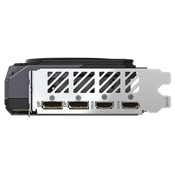 Gigabyte Radeon RX 9070 GAMING OC 16G - Image 5
