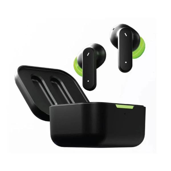 Goui G-Pods Pro Écouteurs Sans Fil Double Microphone - Image 2