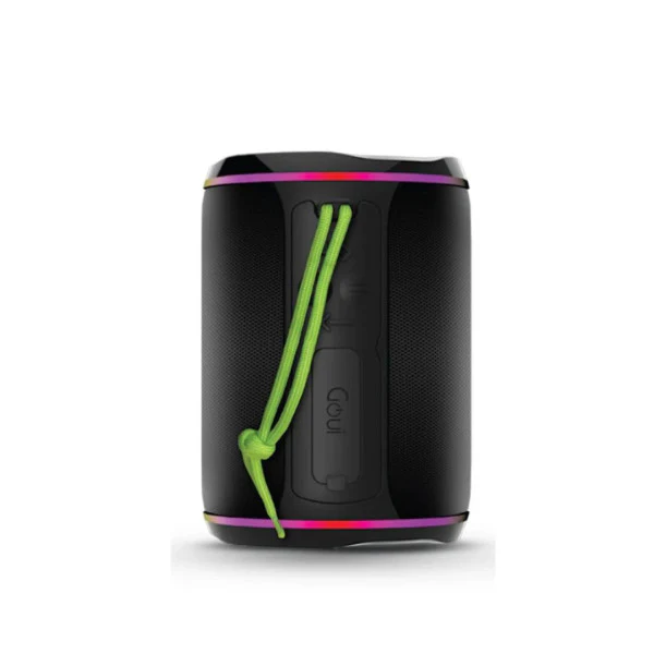 Goui Haut-parleur NEON.16 Bluetooth - Image 2