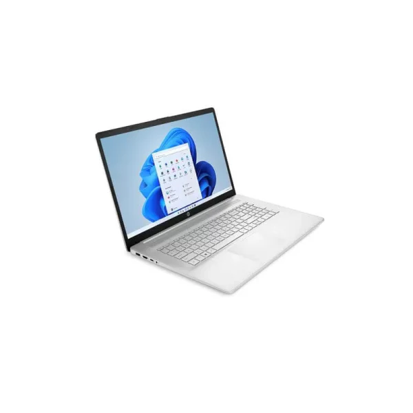 HP 17-cp0308nf AMD Ryzen 7 5700U / 16GB DDR4 / 512GB SSD / AMD Radeon 17,3" - Image 3