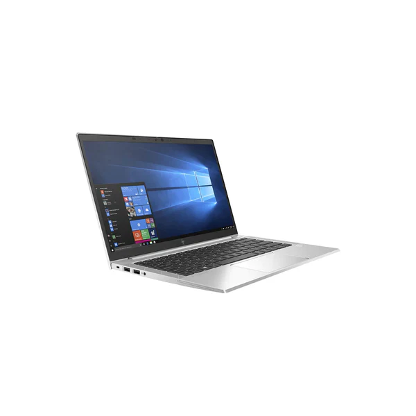 HP EliteBook 830 G8 i5-1145G7/16GB/256GB SSD Tactile - Image 2