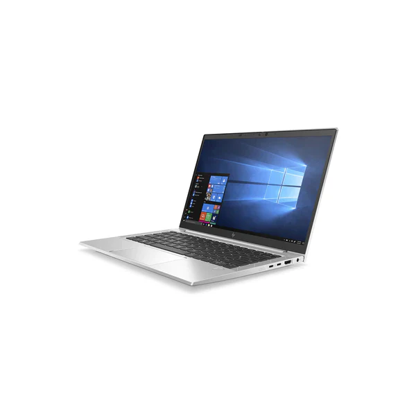 HP EliteBook 830 G8 i5-1145G7/16GB/256GB SSD Tactile - Image 3
