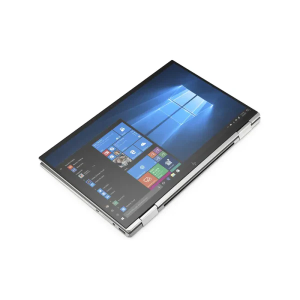 HP EliteBook X360 1030 G2 i5-7300U/8GB/256GB SSD Tactile (AZERTY) - Image 2