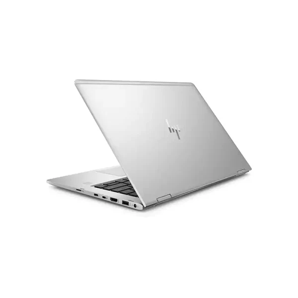 HP EliteBook X360 1030 G2 i5-7300U/8GB/256GB SSD Tactile (AZERTY) - Image 3