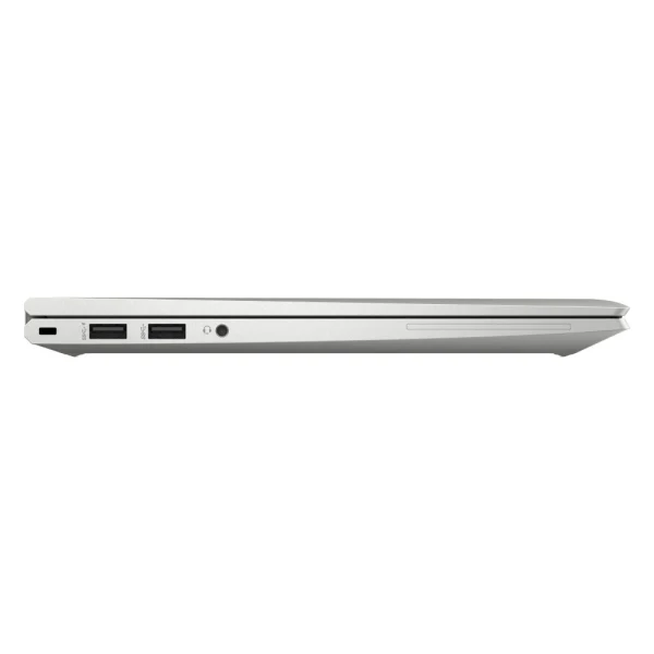 HP EliteBook x360 830 G7 i5-10210U-16GB-256GB SSD 13.3″ - Image 5