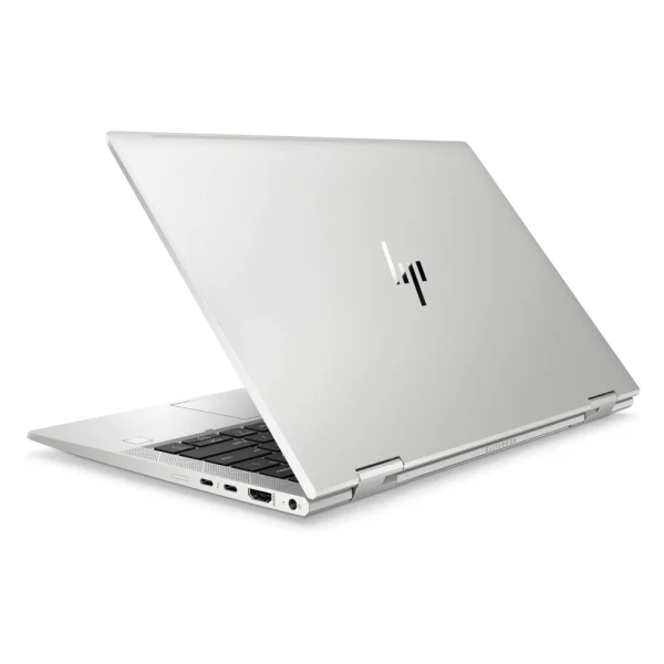 HP EliteBook x360 830 G7 i5-10210U-16GB-256GB SSD 13.3″ - Image 6