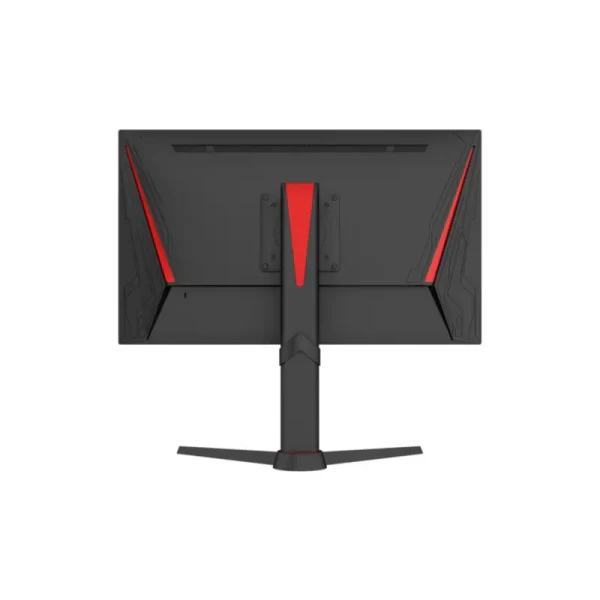HYBROK HG27XIS 27" IPS 240Hz 1ms - Image 3