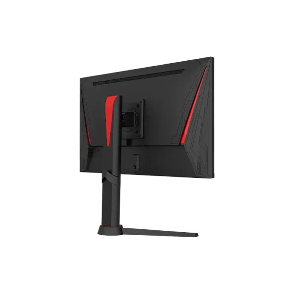 HYBROK HG27XIS 27" IPS 240Hz 1ms - Image 4