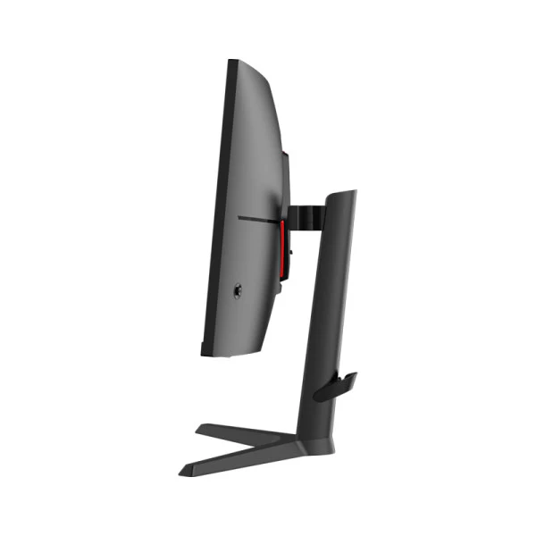 Hybrok LIGHT HG27CUF 27″ CURVED 180Hz 1ms - Image 3