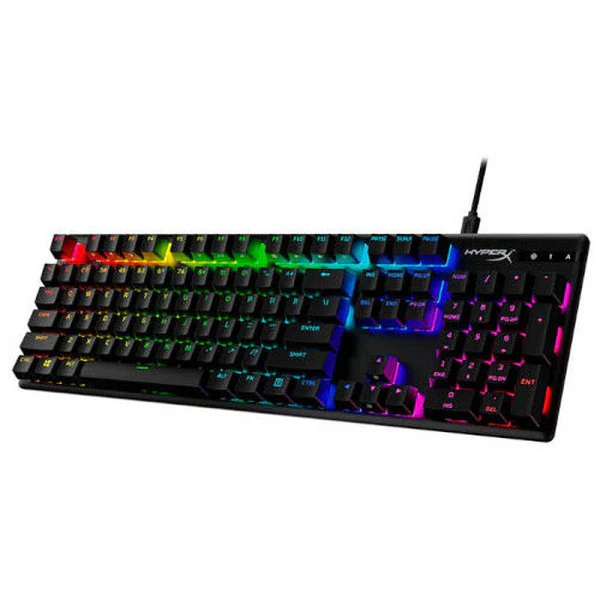 HyperX Alloy Origins PBT - Image 3