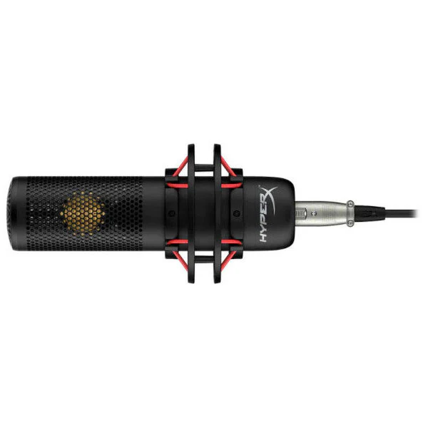 HyperX ProCast Noir - Image 3