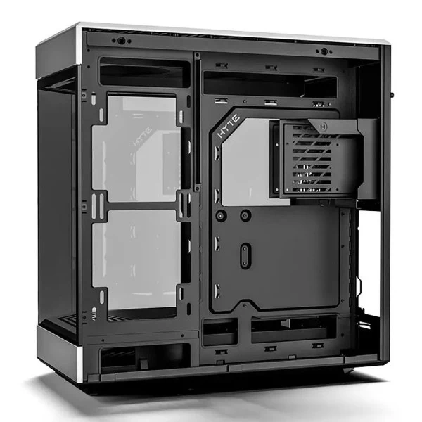 Hyte Y60 (White) - Image 3