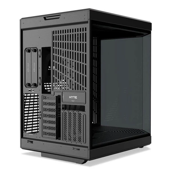Hyte Y70 (Noir) - Image 4