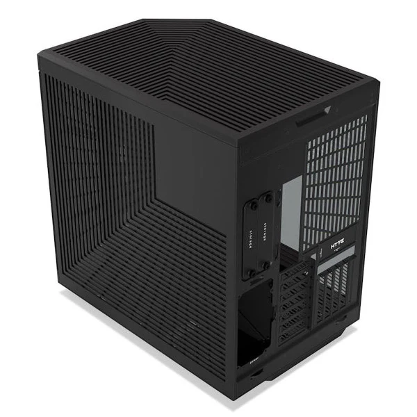 Hyte Y70 (Noir) - Image 5