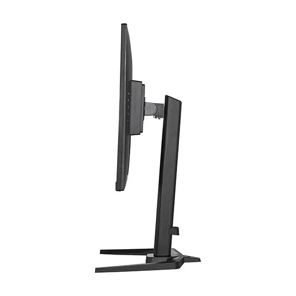 iiyama 27" LED GB2770HSU-B5 165Hz 0.8ms FHD IPS Red Eagle - Image 3