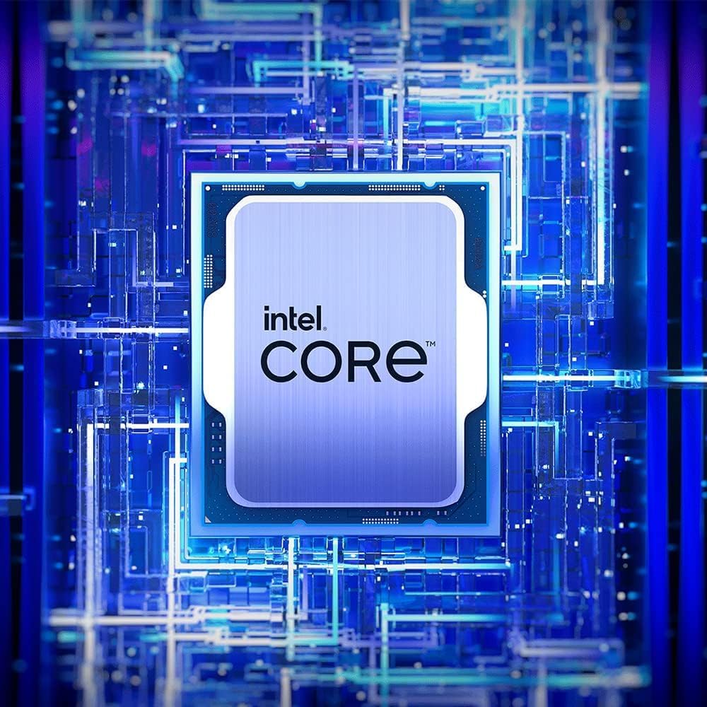 Intel Core i9-13900K (3.0 GHz / 5.8 GHz) - Image 3