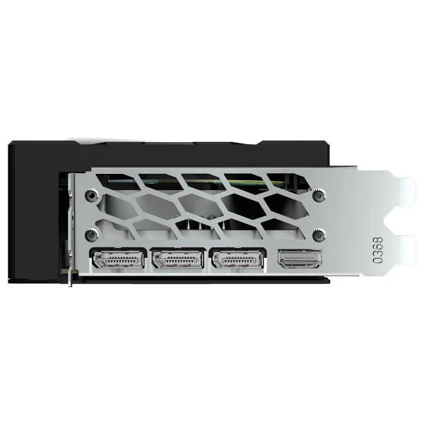 KFA2 GeForce RTX 5070 Ti EX Gamer OC 16G - Image 5