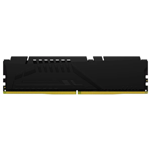 Kingston FURY Beast 16 Go DDR5 5600 MHz CL40 - Image 3