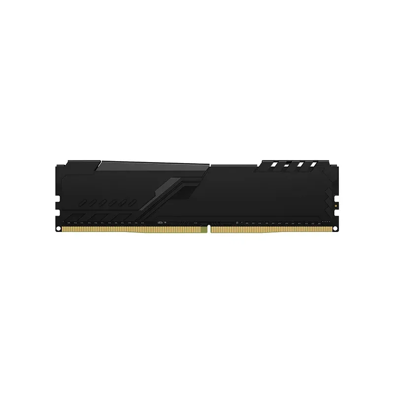 KINGSTON FURY BEAST 16GB (1x16GB) DDR4 3200MHz CL16 - Image 2