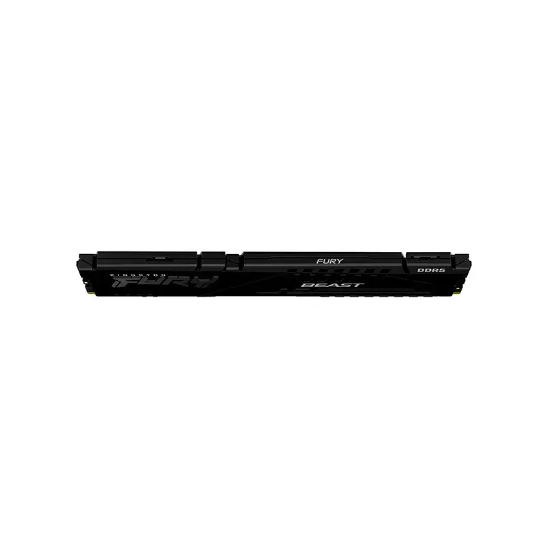 KINGSTON FURY BEAST 16GB (1x16GB) DDR5 5200MHz CL40 - Image 3