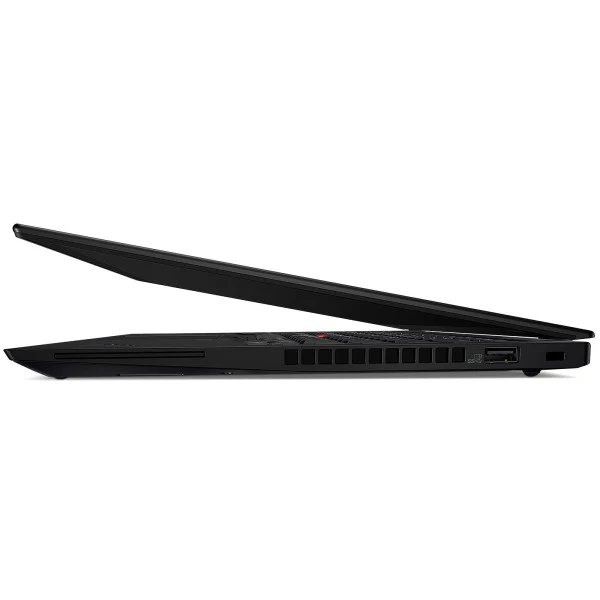 Lenovo ThinkPad T14s i5-10310U/16GB/512 SSD Tactile - Image 5