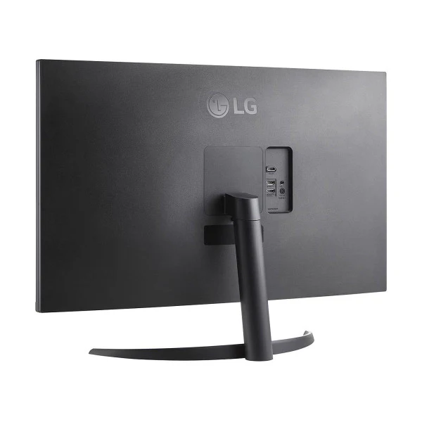 LG 32″ 32UR500-B 60Hz 4K - Image 3