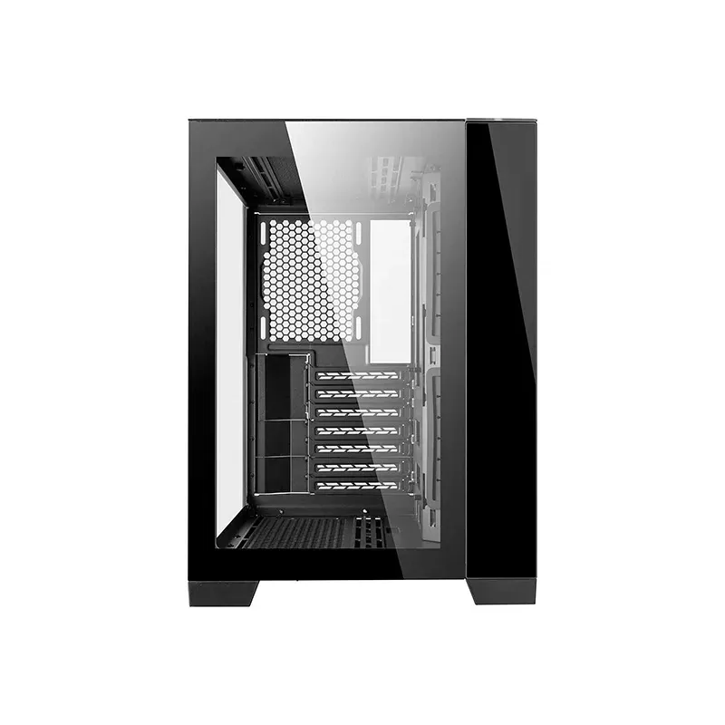 LIAN LI O11 DYNAMIC Mini Noir - Image 2