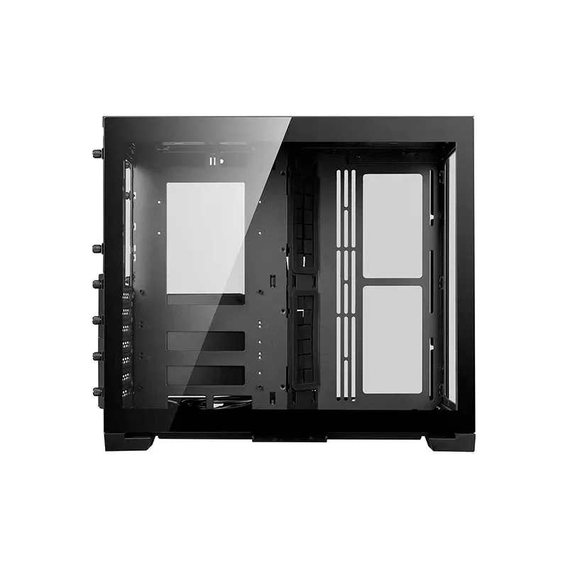LIAN LI O11 DYNAMIC Mini Noir - Image 3