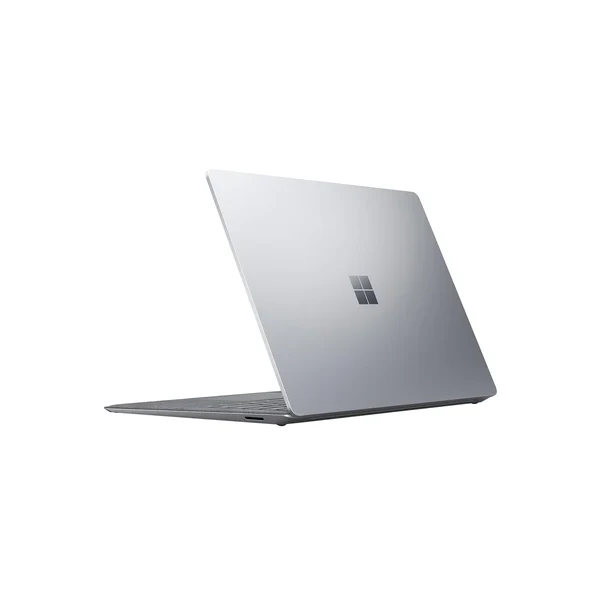 MICROSOFT SURFACE LAPTOP 3 PLATINE i5-1035G7/8GO/256GO SSD TACTILE - Image 3