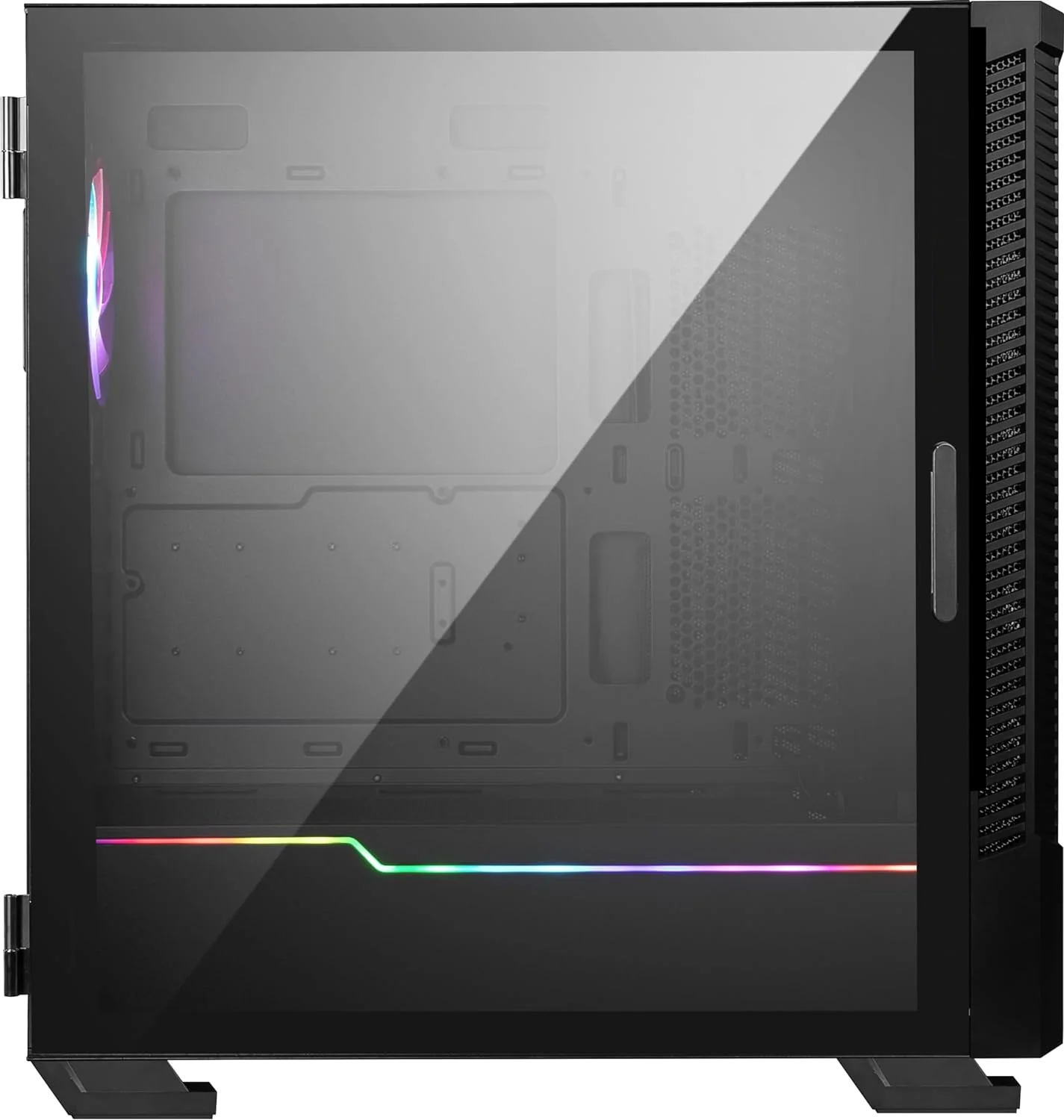 MPG VELOX 100P AIRFLOW - Image 2