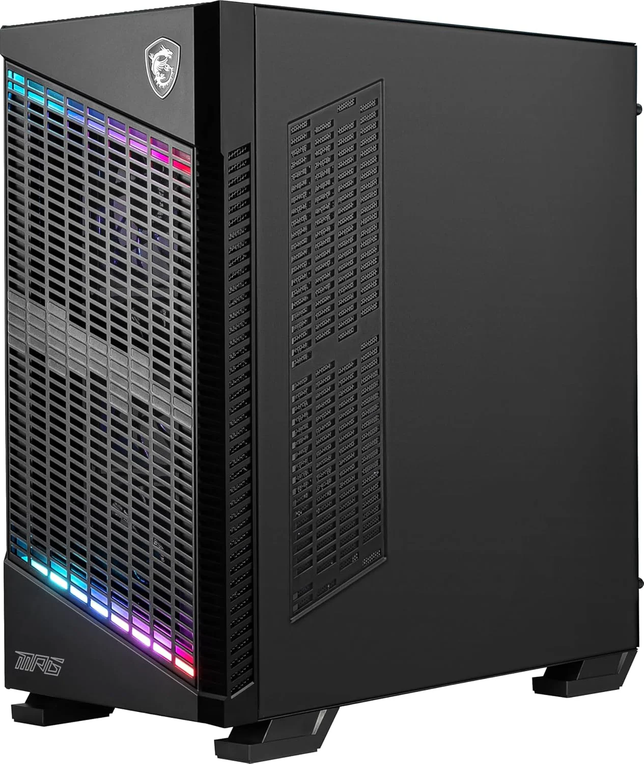 MPG VELOX 100P AIRFLOW - Image 4