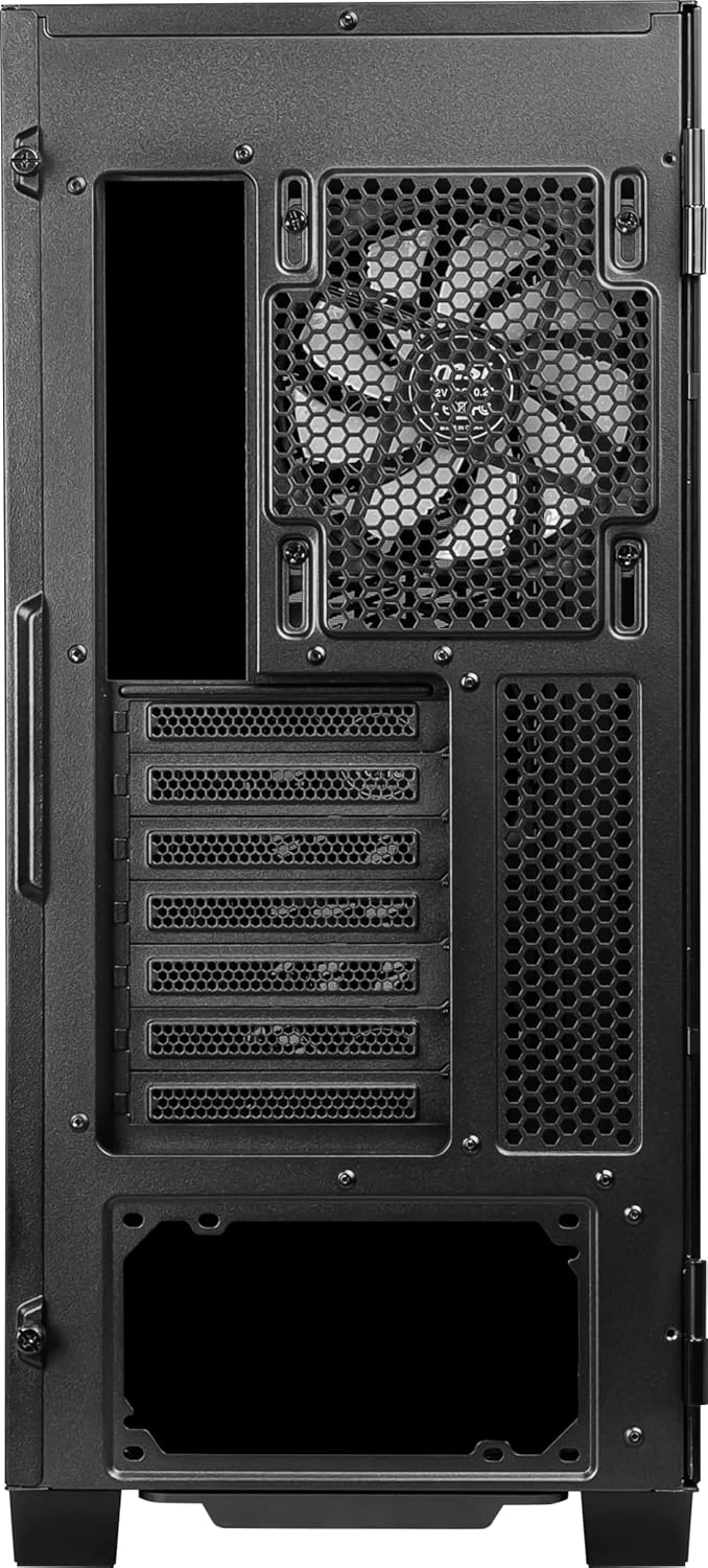 MPG VELOX 100P AIRFLOW - Image 6