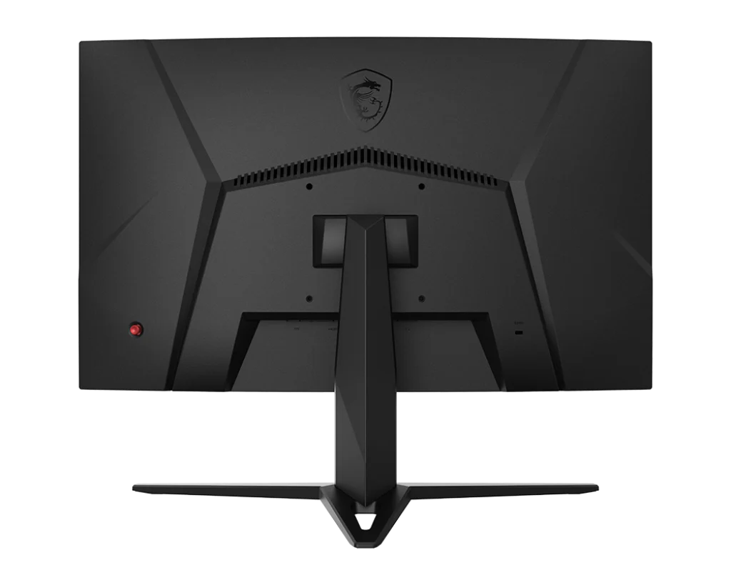 MSI 24" Dalle VA - Optix G24C4 144Hz - Image 3