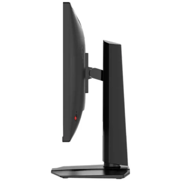 MSI 275UPDA E14 27" IPS 1ms 144Hz 4k - Image 5