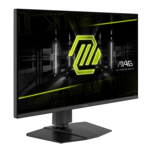 MSI 275UPDA E14 27" IPS 1ms 144Hz 4k - Image 2