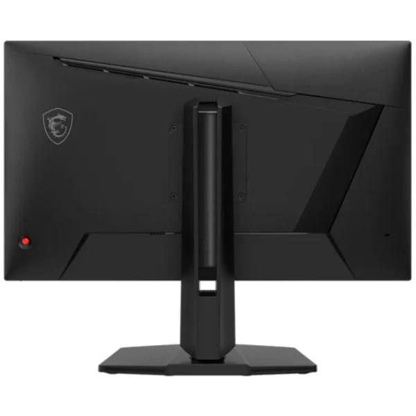MSI 275UPDA E14 27" IPS 1ms 144Hz 4k - Image 4
