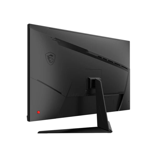 MSI 32" LED G321Q - Image 3