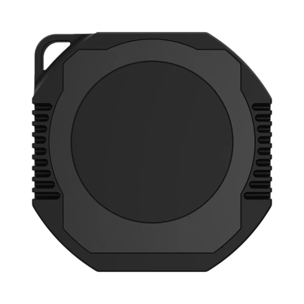 MSI DATAMAG 20GBPS 1TB USB 3.2 - Image 4