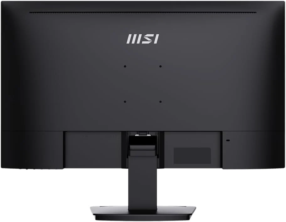 MSI Ecran PC 27" PRO MP273A - Image 2