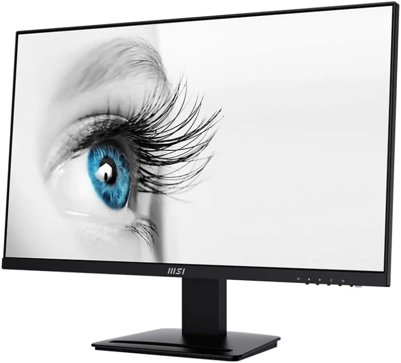 MSI Ecran PC 27" PRO MP273A - Image 5