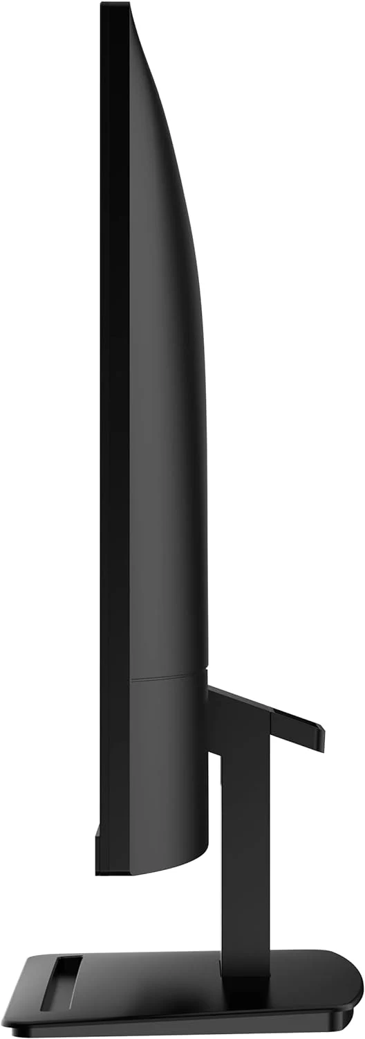 MSI Ecran PC 27" PRO MP273A - Image 6