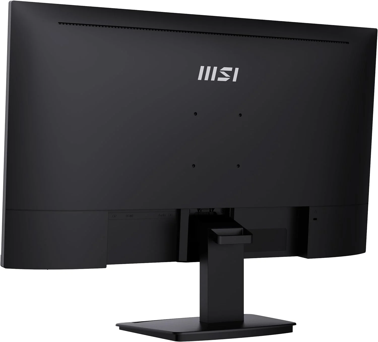 MSI Ecran PC 27" PRO MP273A - Image 7