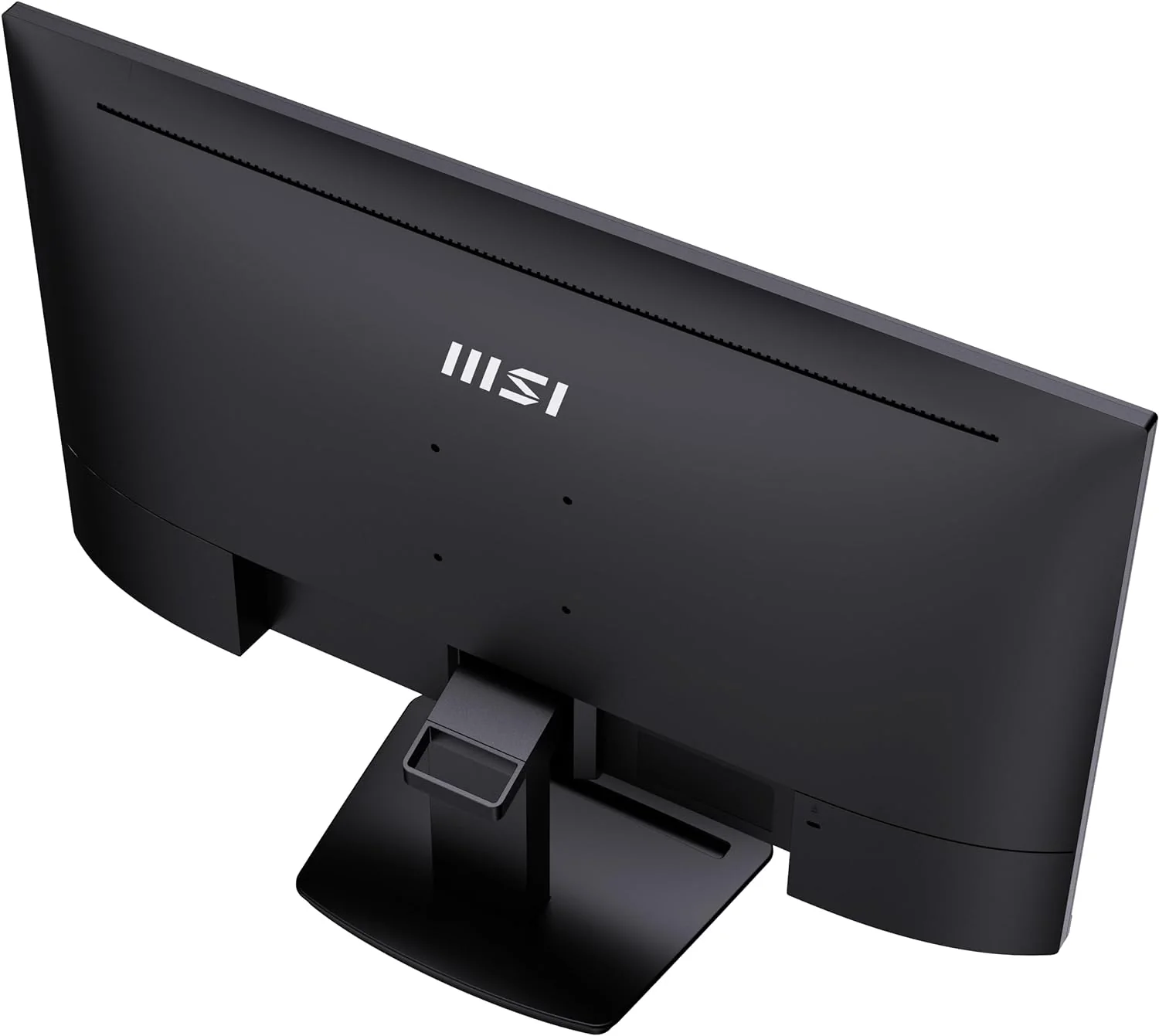 MSI Ecran PC 27" PRO MP273A - Image 8